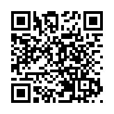 天文現象「月掩金星」3·24晚上演 下次要等40年