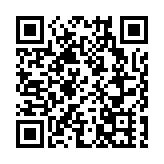 小摩料「明斯基時刻」升溫 觸發資產價格崩潰