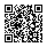 聯合國發布2023年全球幸福報告 芬蘭蟬聯榜首 香港排82