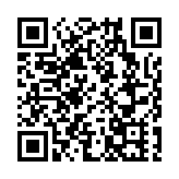 安達臣道地盤男工高處墮下不治 勞工處展開調查