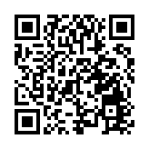 有片｜「超」接地氣！李家超北京菜市場買草莓 商販：有機會去香港看超哥！ 