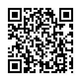 【A股午評】兩市早盤震蕩走高 創業板指漲0.86%