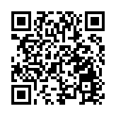 灣區千帆啟航處 農行奮力助遠行