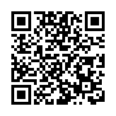 高鐵香港段4月通全國 3·23起車票開售