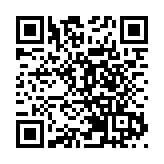 隔夜港元拆息升至4.14厘