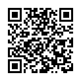 日媒：日首相岸田將於21日突訪烏克蘭 會見澤連斯基