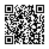 日本福島第一核電站約8噸核污染水誤流入其他儲水罐