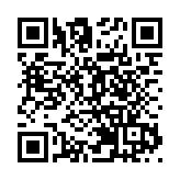 香港再成亞洲公幹費用最貴城市 日均花費4056元 新加坡緊隨其後