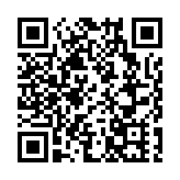 美國得州一所高中發生槍擊事件 致一死一傷