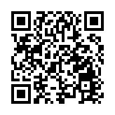 【港樓】新一期綠置居價單出爐  料28日起揀樓 最平首期3.7萬元可上車 