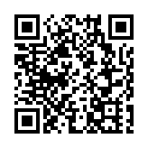 調查：港人職場開心指數明顯低 逾4成受訪者感過勞