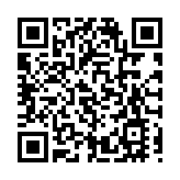 商報杜拜直擊｜港隊5駒今早進行操練 伍鵬志親試龍鼓飛揚成焦點