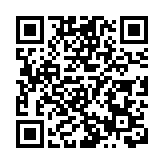 【A股收評】午後三大指數震蕩上行 創業板指漲近2%