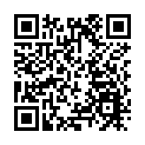 張國榮逝世20周年｜文化博物館辦「繼續寵愛」紀念展 哥哥生前摯友分享私人珍藏