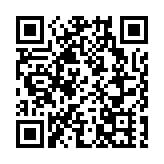 有片丨「斬首行動」「佔領平壤」 耿爽質問美方這算什麼防禦性演習？