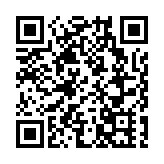 布林肯稱中方為俄提供外交「掩護」 外交部：美方無權向中方甩鍋推責