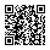 本港暫停進口丹麥Gribskov Municipality禽肉及禽類產品