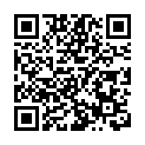 聯合國報告：索馬里去年約4.3萬人死於乾旱