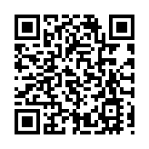 貿發局：首季出口指數升至39 全年出口增長預測維持5%