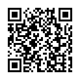 「就像是在游泳池裡檢出一勺糖」——探訪香港賽馬會賽事化驗所