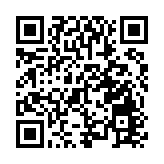 核酸社區檢測點周三起保留5個 詳細地址一文睇