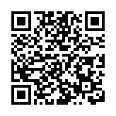 男經理「私了」的哥判囚3年 律政司覆核獲批加刑至49個月