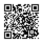 ​促消費穩復蘇 東莞發布11條惠策派6.5億獎補「利是」