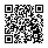 星耀莞邑 多名本港藝人訪莞助力大灣區數字傳播