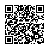 跨越時空對話歷史 外籍留學生循着紅色記憶看深圳
