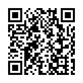 孫東介紹「產學研1+計劃」 本年度冀資助百支大學研發團隊