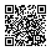 福建社團聯會舉辦兩會精神宣講會