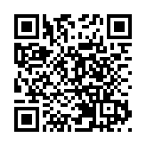 深圳龍崗區發布爭創文明典範城區行動年度菜單