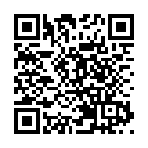 林世雄：港鐵修訂票價調整機制 冀減輕市民票價負擔