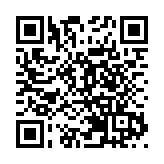 陳茂波：企業稅務優惠政策毋須「太大方」 具競爭力便足夠