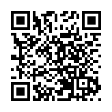 【優惠】餐飲集團送美食折扣