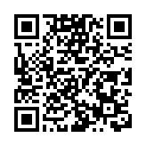 【港樓】KOKO MARE周四開價 首批不少於90伙