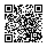 深港澳台兒童同演一齣戲 藝術為橋深植文化認同