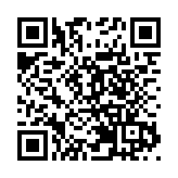 墨西哥中部一非法煙花廠爆炸致22人死傷