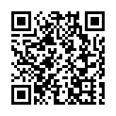 【投行視野】市場避險情緒再現