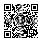 香港東莞沙田同鄉會返鄉交流促莞港融合發展