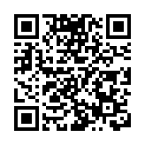 廣西開展最大力度汽車購車補貼活動