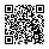 中國（武漢）文化旅遊博覽會4月21日啟幕