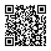 貿發局陳嘉賢：冀與北京城市副中心在綠色金融、科技、京港會等方面加強合作