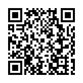 河南省記協聯合河南省職工醫院開展關愛記者送健康活動