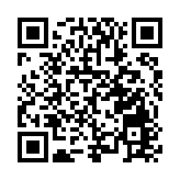 堅持「走出去」「引進來」 深圳葵涌紮實開展招商引資工作