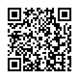 西北首條智軌線路在陝西西咸新區正式開通