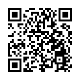 惠州大亞灣百餘幹部下沉社區助推文明城市常態化管理