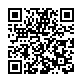 南航將在成都開啟兩機場運營