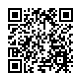 王國猛、徐漫談詩奏樂，展現「盛唐氣象」