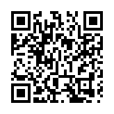 有片 | 阿富汗突發6.9級地震 首都喀布爾震感強烈